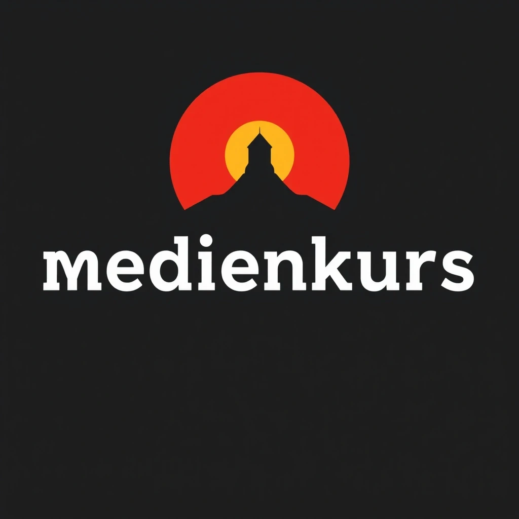 Medienkurs